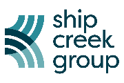 Ship Creek Group Logo